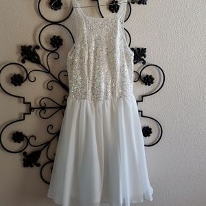 AUW dress- Bundle and Save 20%